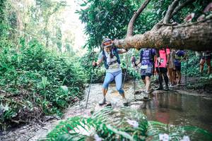 BIB: 
                            <button type="button" onclick="openModal(25465069)" class="btn btn-primary btn-sm float-right btn-popup" data-toggle="modal" data-target=".modal-high-quality">
                        <i class="fas fa-shopping-cart"></i> Add to Cart
                    </button>
                                            <button type="button" onclick="isThisMe(25465069, true)" class="btn btn-success btn-sm float-right btn-popup btn-isme hidden" data-toggle="tooltip" data-placement="bottom" title="นี่คือรูปของคุณใช่ไหม คลิกที่นี่เพื่อเอาเข้าอัลบั้ม">
                        <i class="fas fa-plus"></i> Add to album
                    </button>
                    <button type="button" onclick="isThisMe(25465069, false)" class="btn btn-warning btn-sm float-right btn-popup btn-isnotme hidden">
                        <i class="fas fa-ban"></i> Remove from album
                    </button>